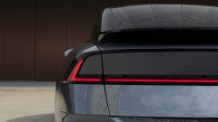 Gallery - immagine #13