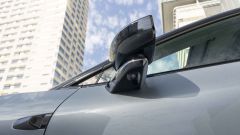 Gallery - immagine #14