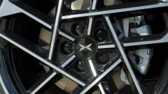 Gallery - immagine #15