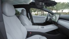 Gallery - immagine #16