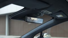 Gallery - immagine #17