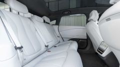 Gallery - immagine #18