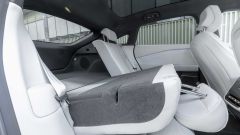 Gallery - immagine #19