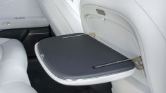 Gallery - immagine #20