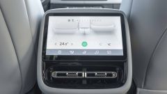 Gallery - immagine #21