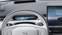 Gallery - immagine #22