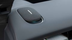 Gallery - immagine #23