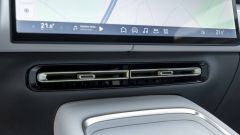 Gallery - immagine #24