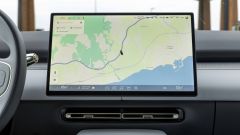 Gallery - immagine #25