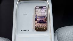 Gallery - immagine #26