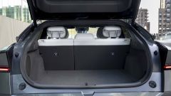 Gallery - immagine #29