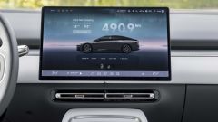 Gallery - immagine #27