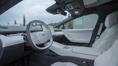 Gallery - immagine #28