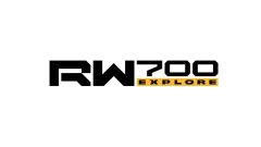Yamaha RW700 Explore: nuova moto adventure in arrivo? 