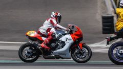 Gallery - immagine 3#