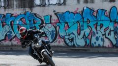 Gallery - immagine 3#