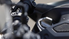 Gallery - immagine 6#