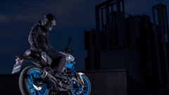 Gallery - immagine 4#