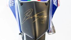 Gallery - immagine 2#