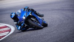 Gallery - immagine 4#