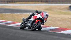 Gallery - immagine #12