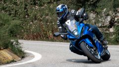 Gallery - immagine 5#