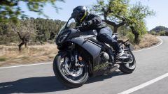 Gallery - immagine 7#