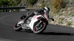 Gallery - immagine 6#