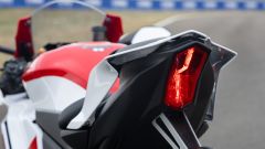 Gallery - immagine 7#