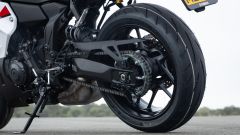 Gallery - immagine 6#