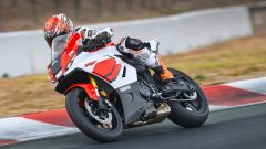 Gallery - immagine 4#