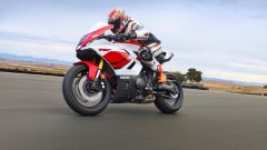 Gallery - immagine 2#