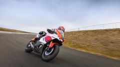 Gallery - immagine 3#