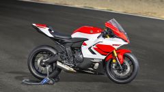 Gallery - immagine 6#