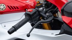 Gallery - immagine 4#