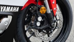 Gallery - immagine 5#