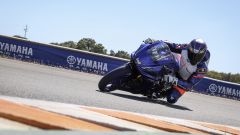 Gallery - immagine 2#