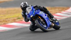 Gallery - immagine 3#