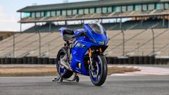 Gallery - immagine 5#