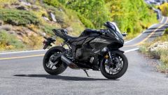 Gallery - immagine 2#