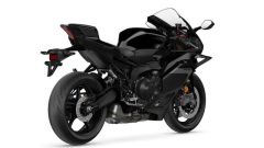 Gallery - immagine 4#