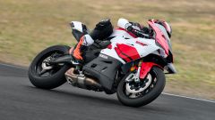 Gallery - immagine 7#