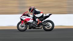 Gallery - immagine 8#