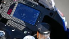 Gallery - immagine 3#