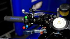 Gallery - immagine 2#