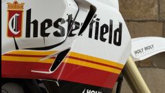 Gallery - immagine 2#