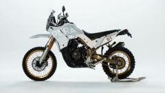 Gallery - immagine 2#