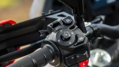 Gallery - immagine 3#