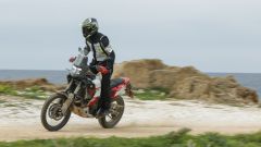 Gallery - immagine 9#