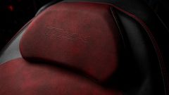 Gallery - immagine #16